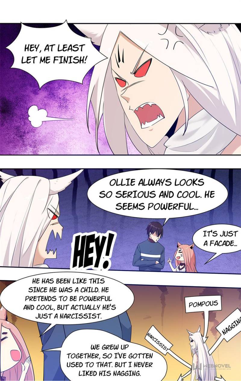 Page 4 of Chapter 184