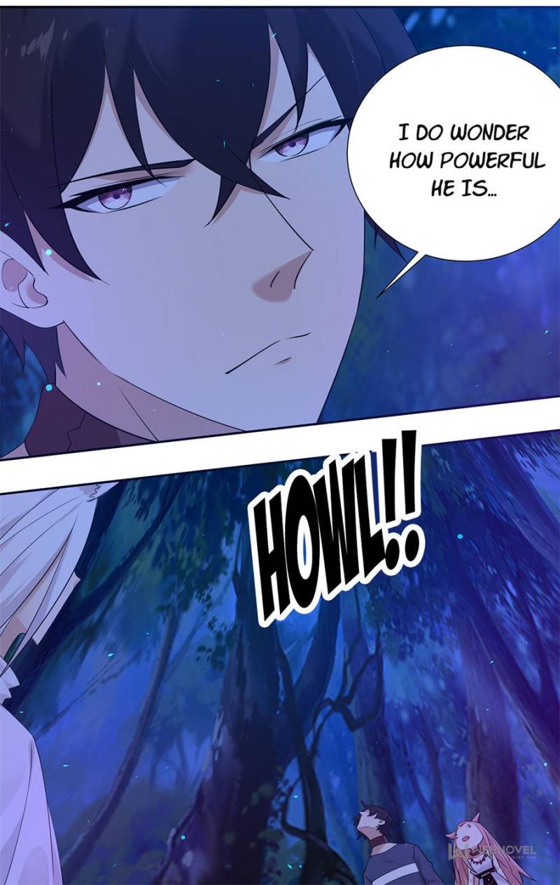 Page 5 of Chapter 184