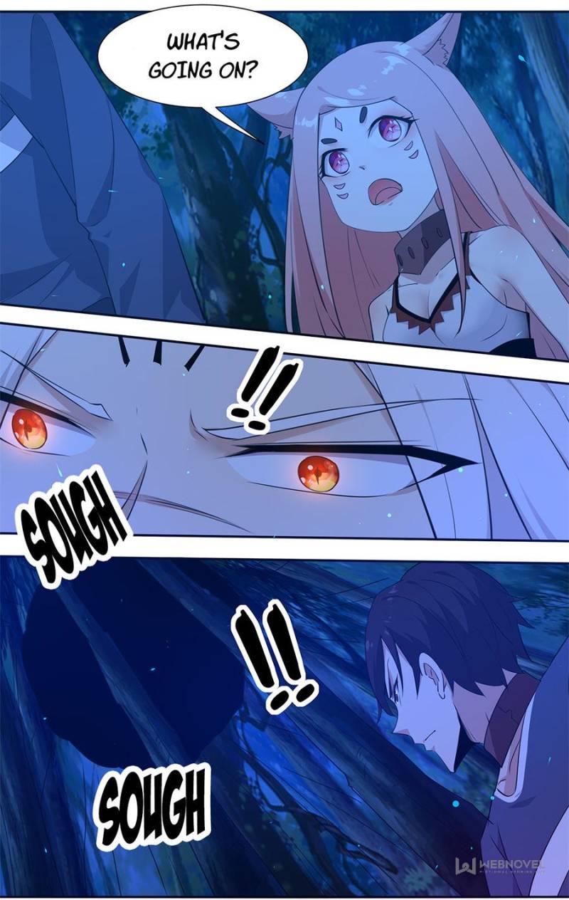 Page 6 of Chapter 184