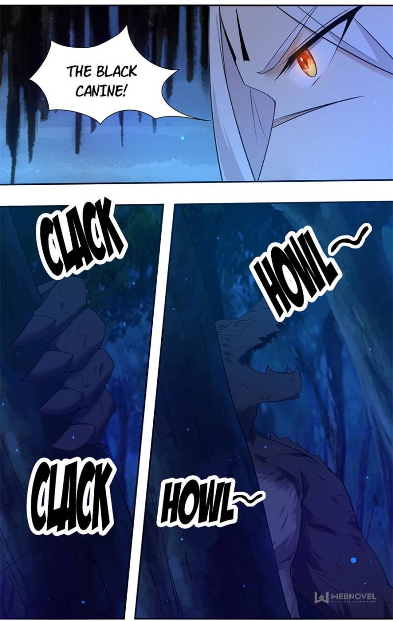 Page 8 of Chapter 184