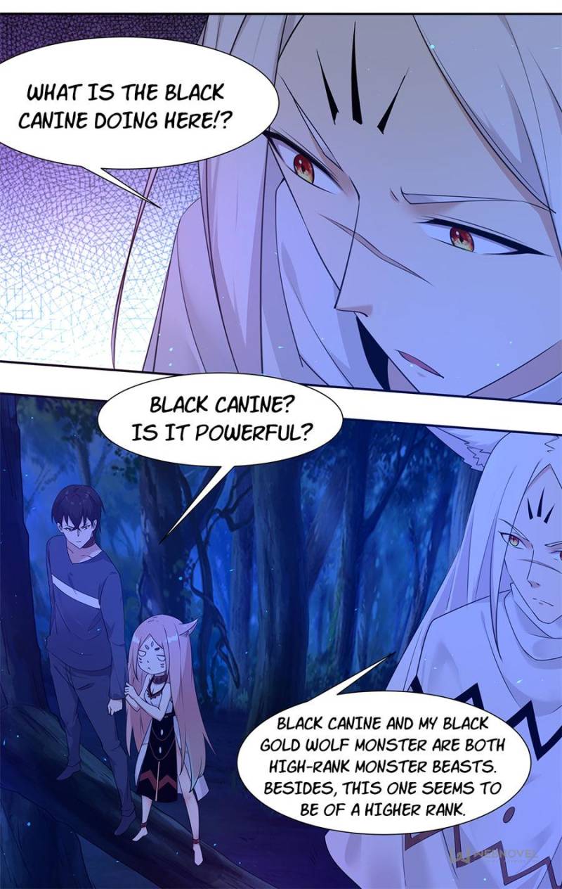 Page 9 of Chapter 184