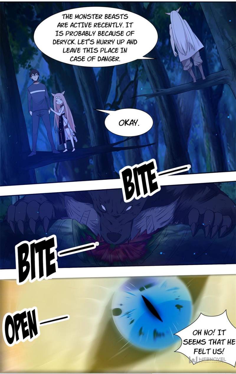Page 10 of Chapter 184