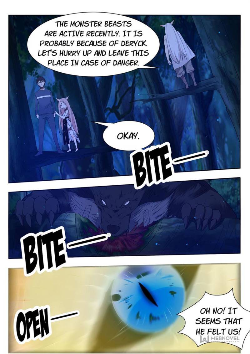 Page 2 of Chapter 185
