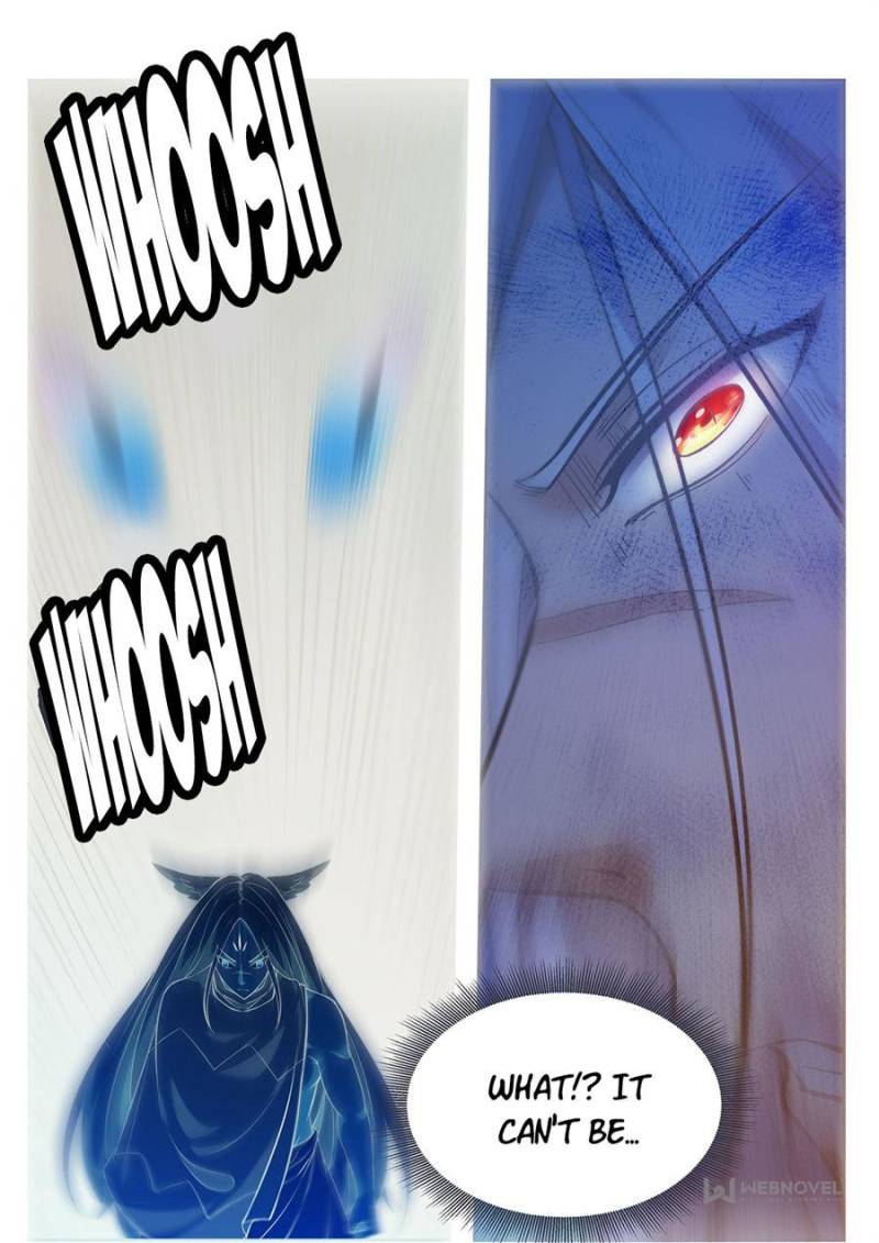Page 3 of Chapter 185