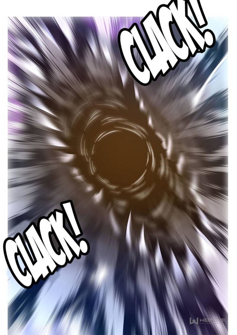 Page 4 of Chapter 185
