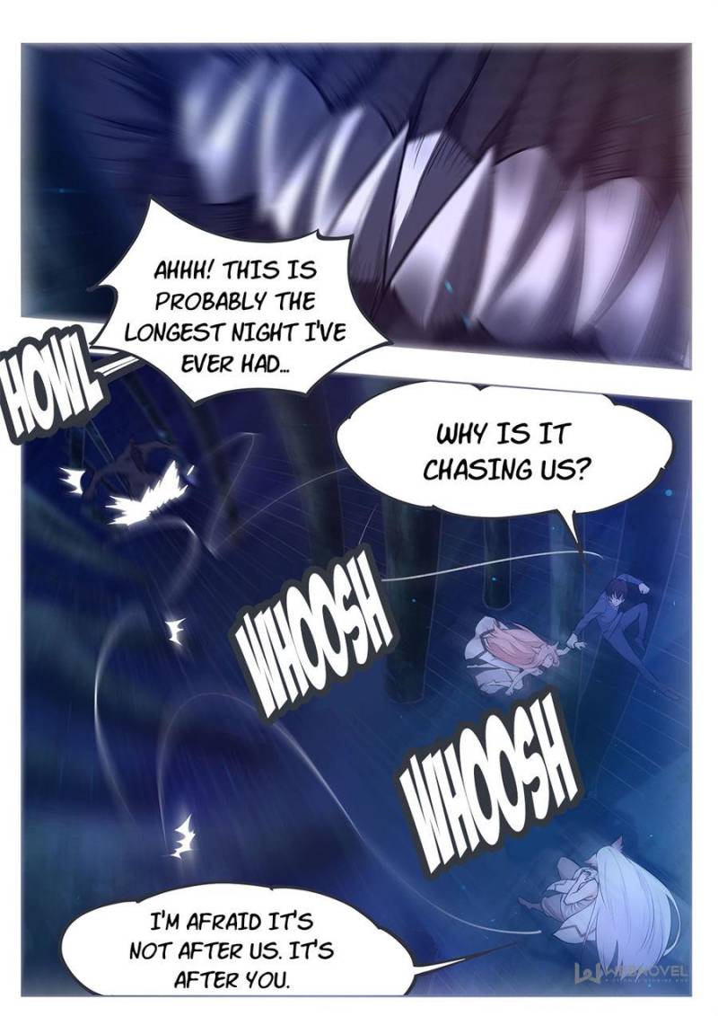 Page 5 of Chapter 185