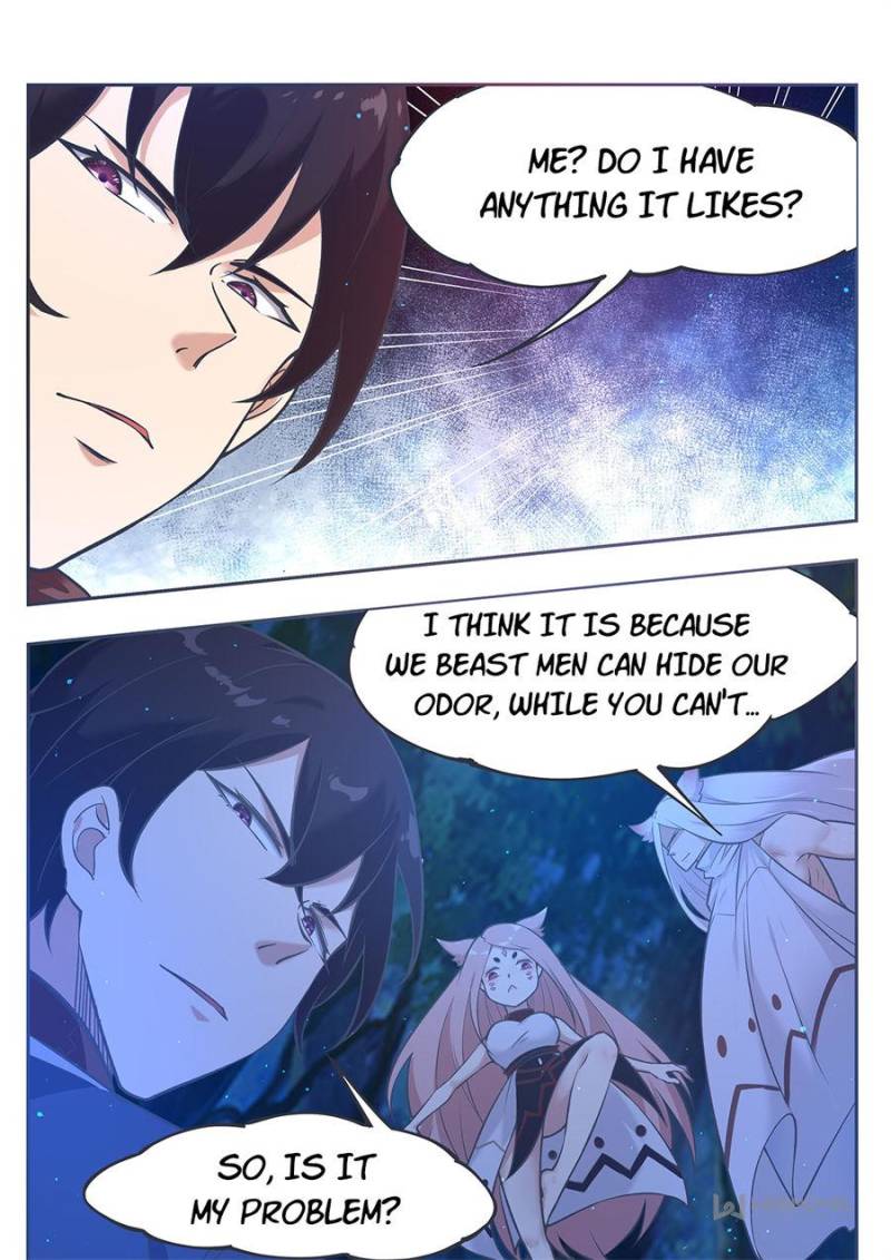 Page 6 of Chapter 185