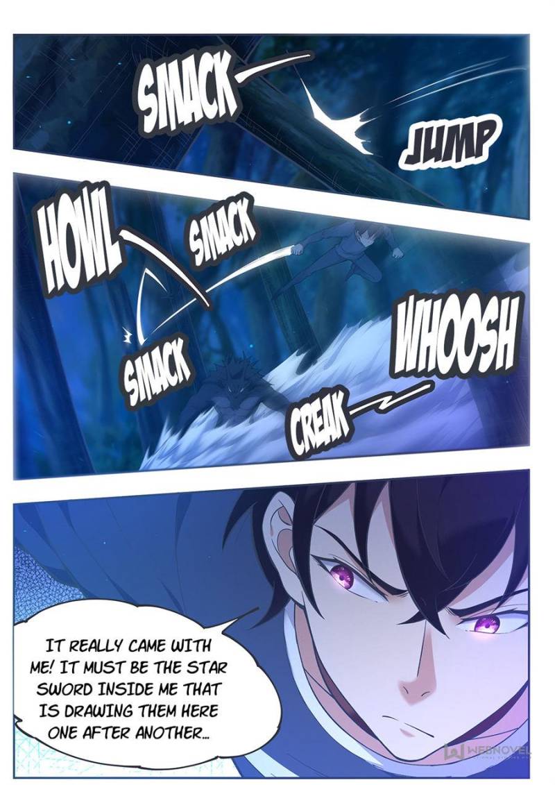 Page 9 of Chapter 185