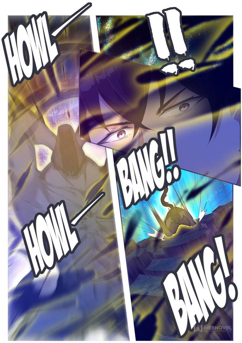 Page 10 of Chapter 185