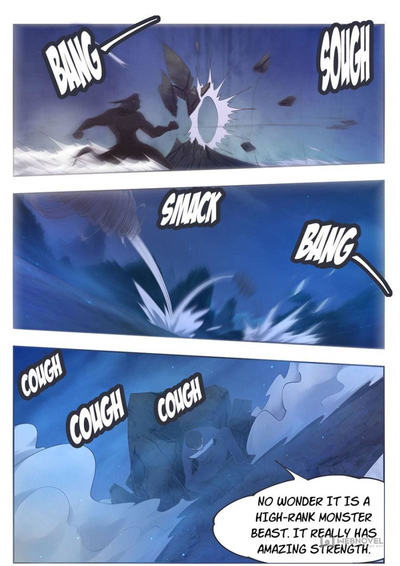 Page 12 of Chapter 185