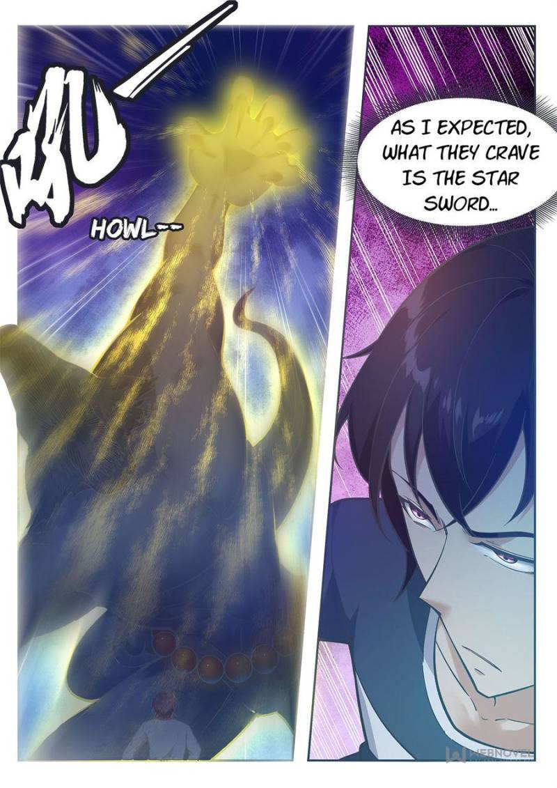 Page 1 of Chapter 186
