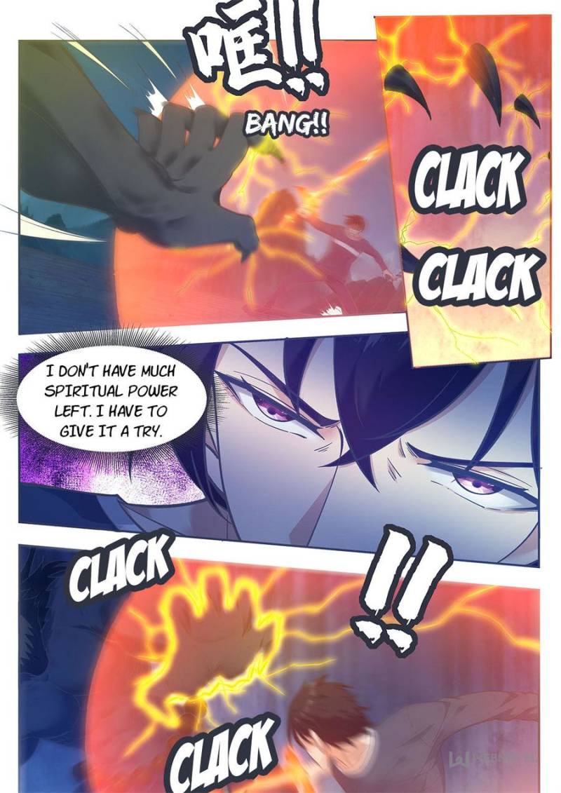 Page 2 of Chapter 186