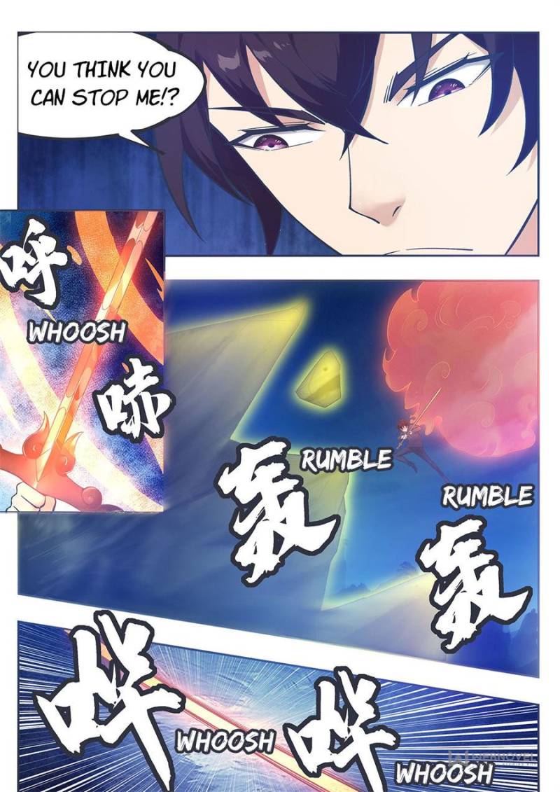 Page 5 of Chapter 186