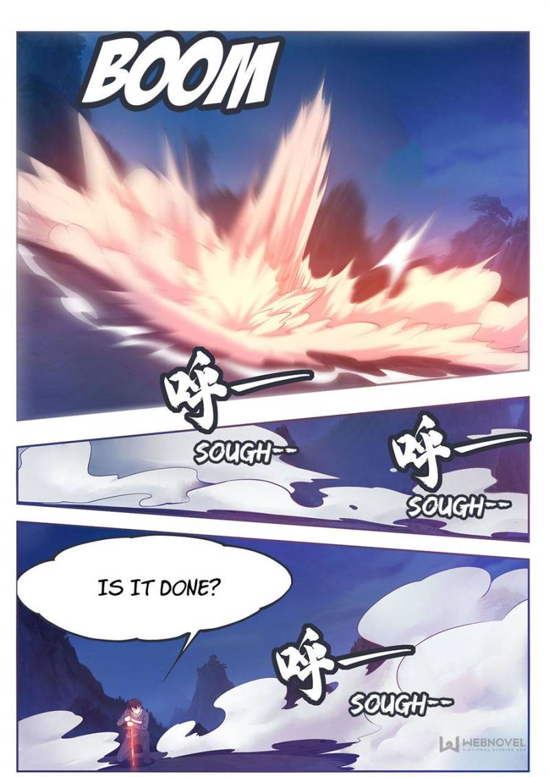 Page 6 of Chapter 186