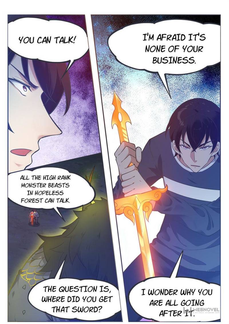 Page 8 of Chapter 186