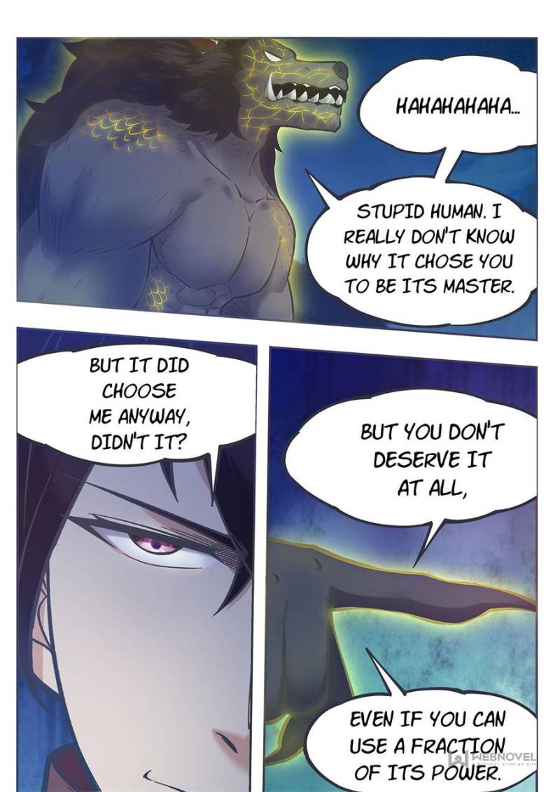 Page 9 of Chapter 186