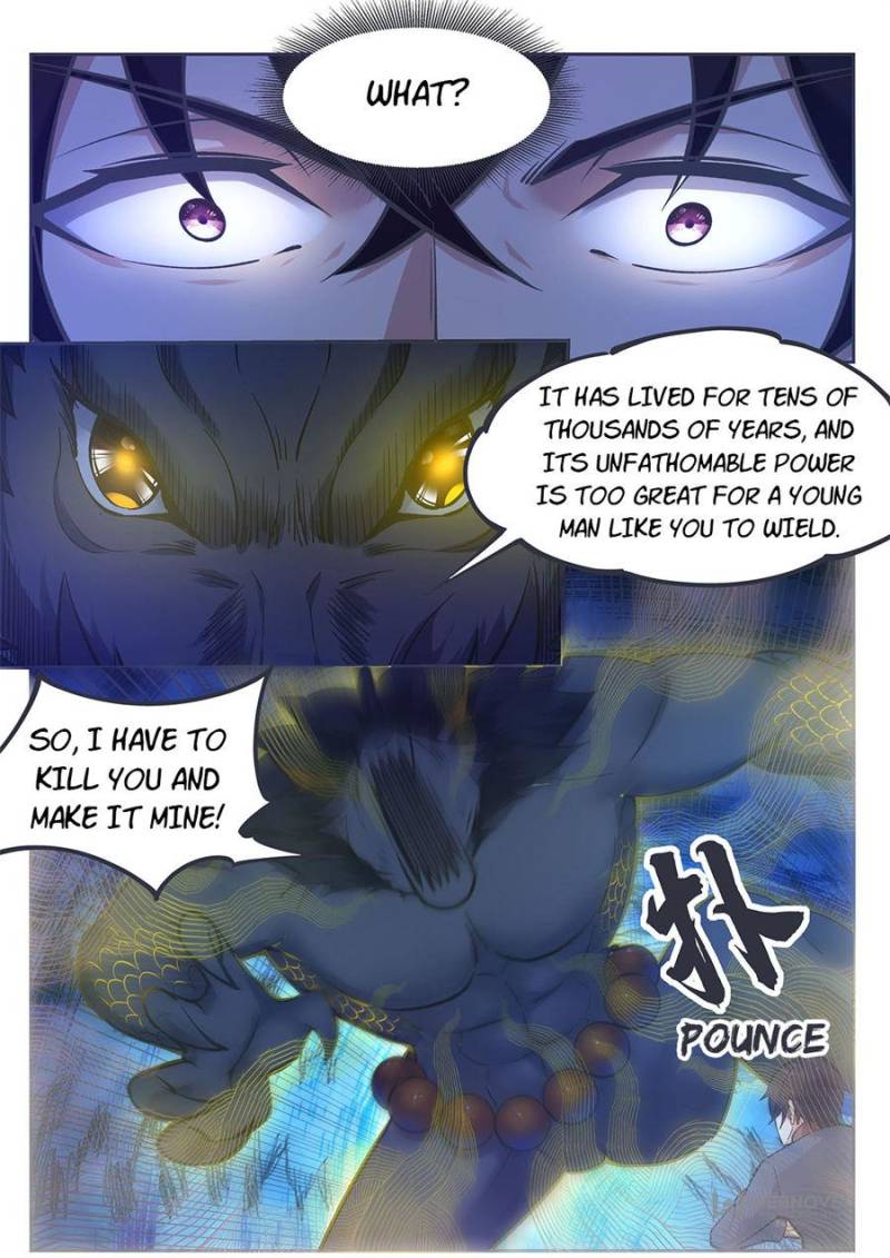 Page 10 of Chapter 186