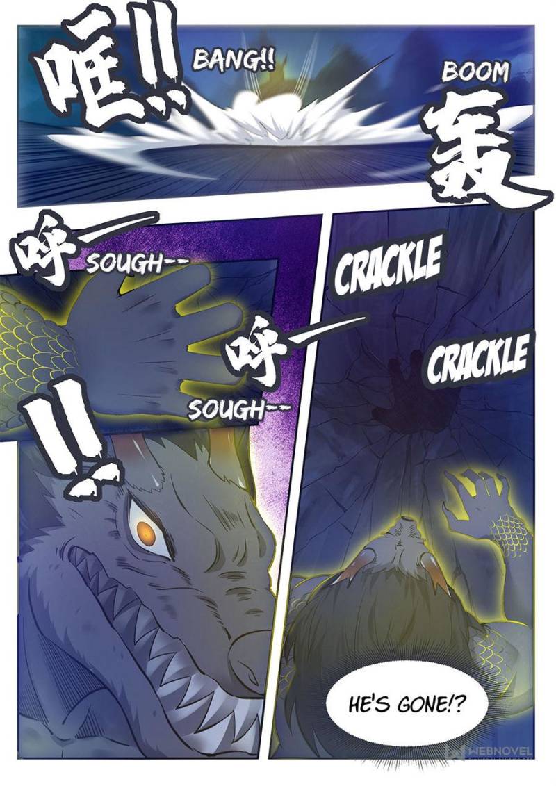 Page 1 of Chapter 187