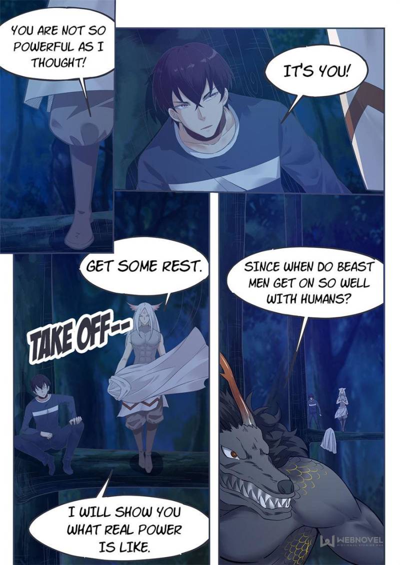 Page 2 of Chapter 187