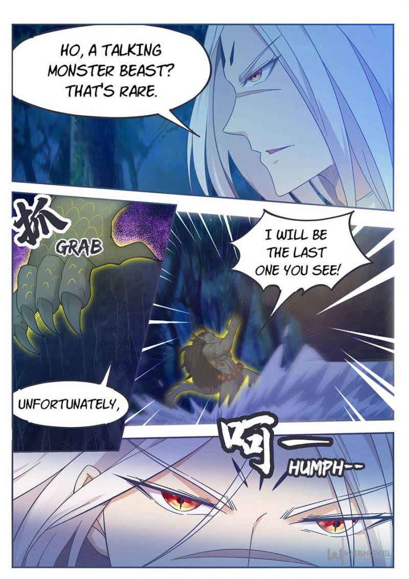 Page 3 of Chapter 187