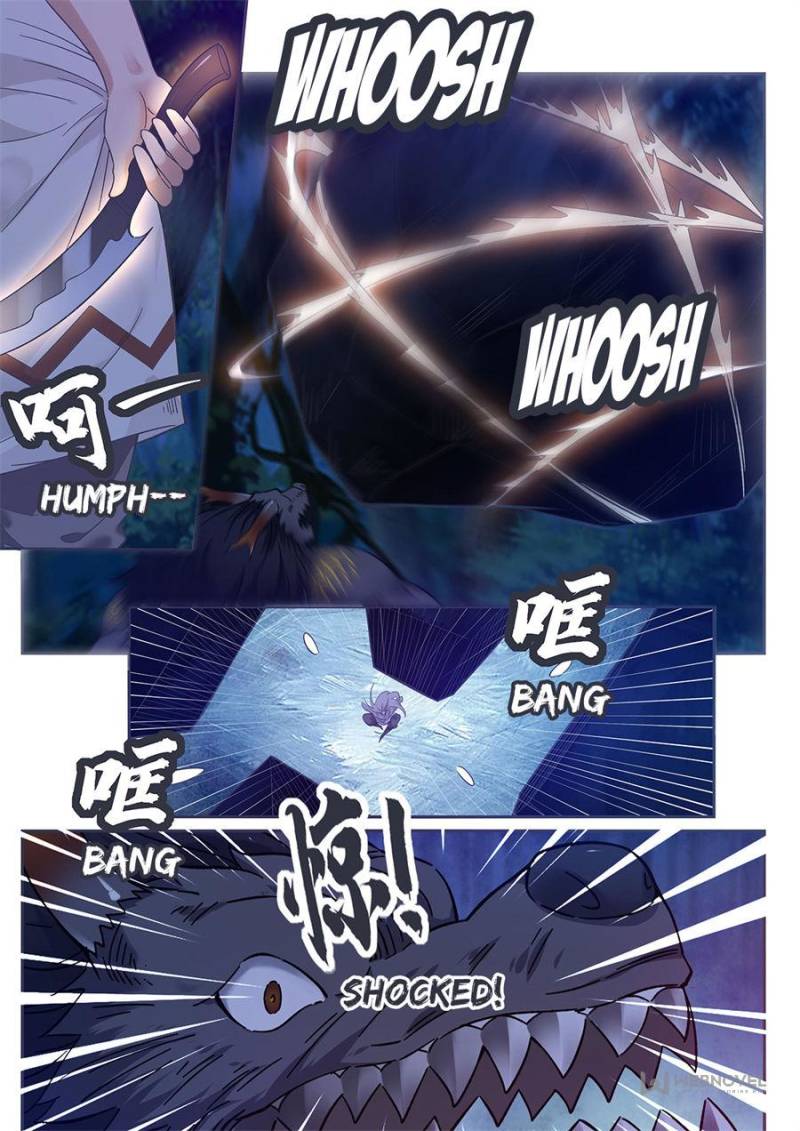 Page 4 of Chapter 187