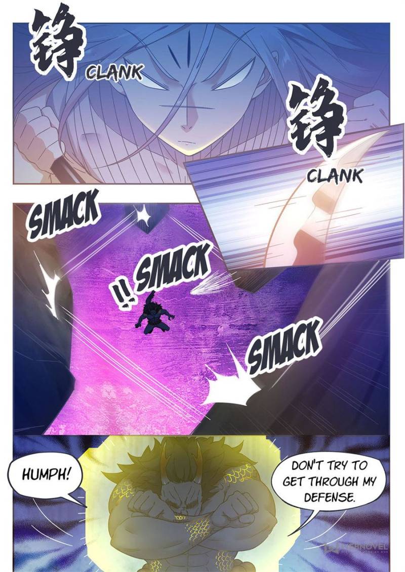 Page 5 of Chapter 187