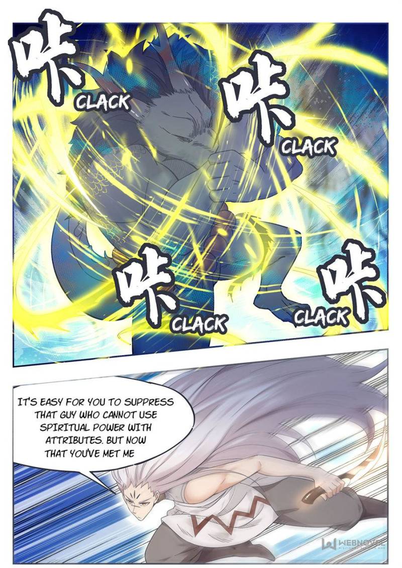 Page 6 of Chapter 187