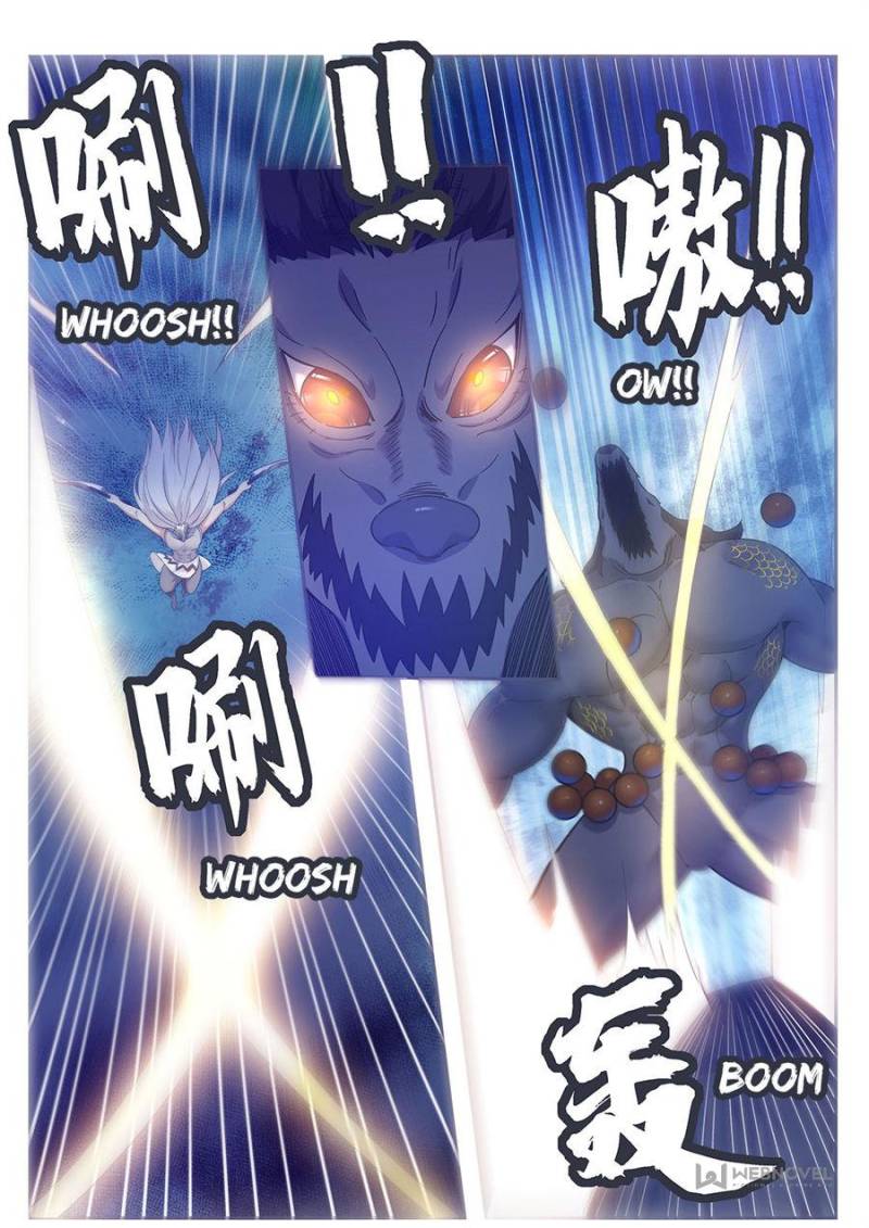Page 8 of Chapter 187