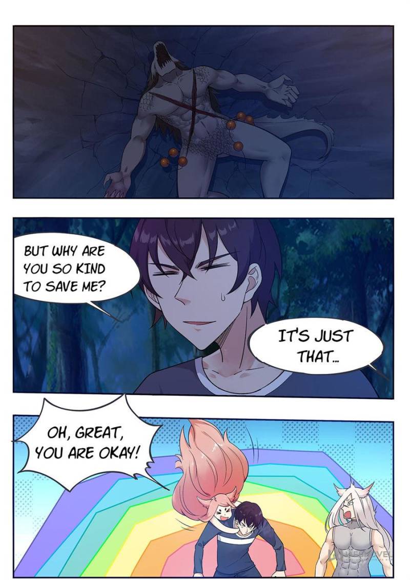 Page 10 of Chapter 187