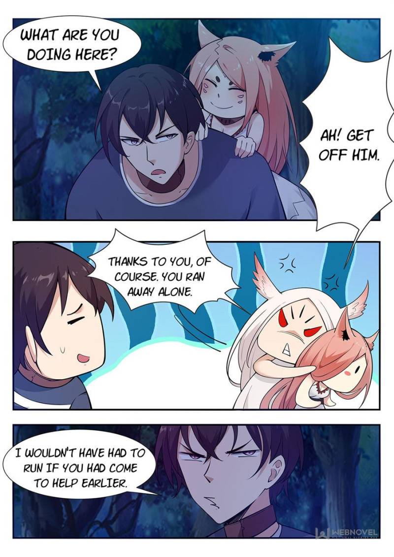 Page 1 of Chapter 188