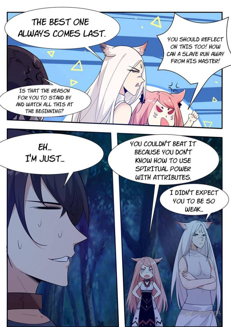 Page 2 of Chapter 188