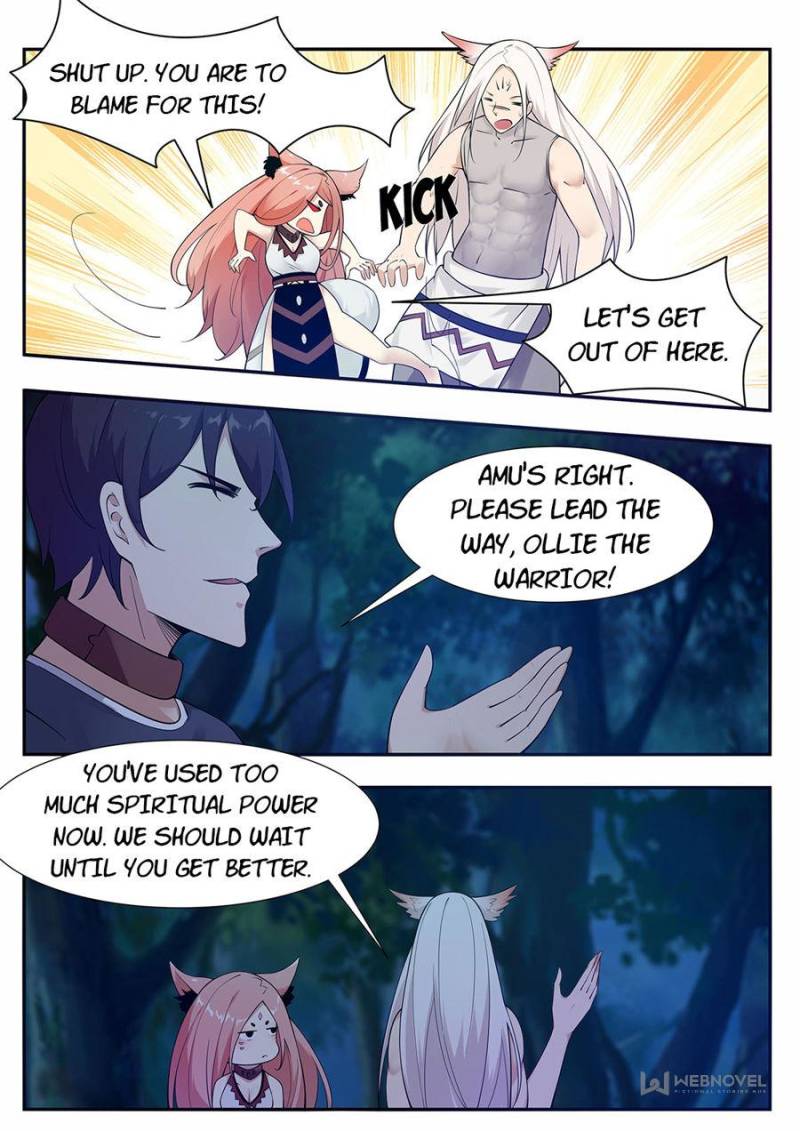 Page 3 of Chapter 188