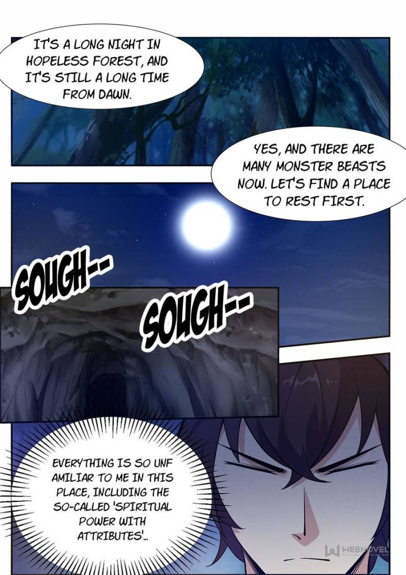 Page 4 of Chapter 188
