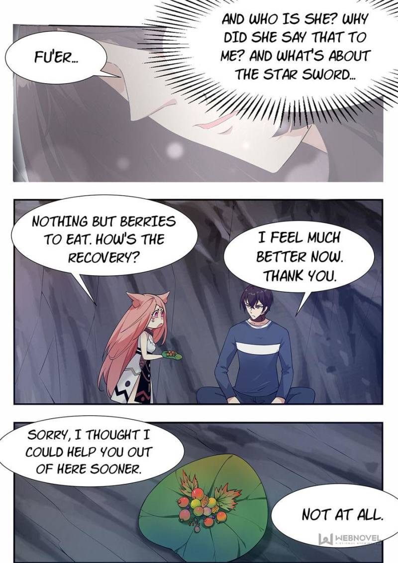 Page 5 of Chapter 188