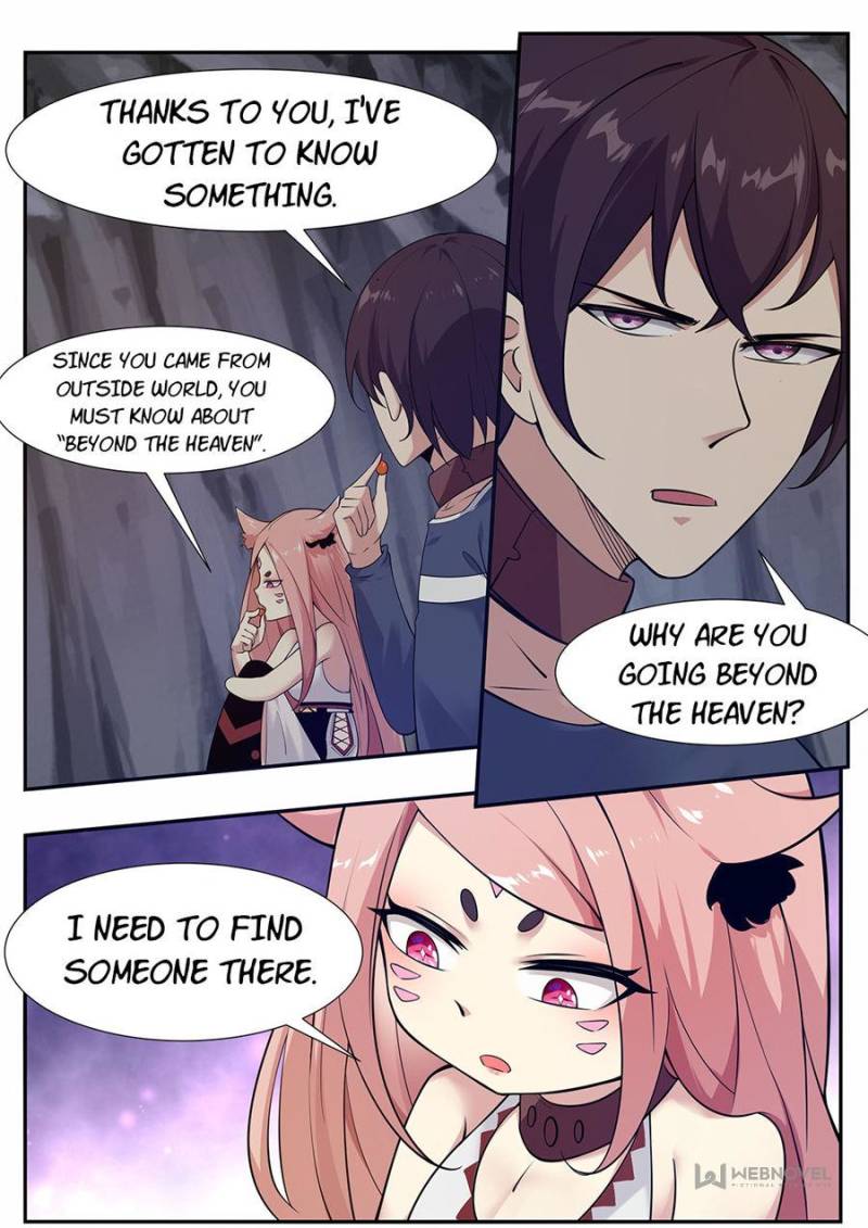Page 6 of Chapter 188