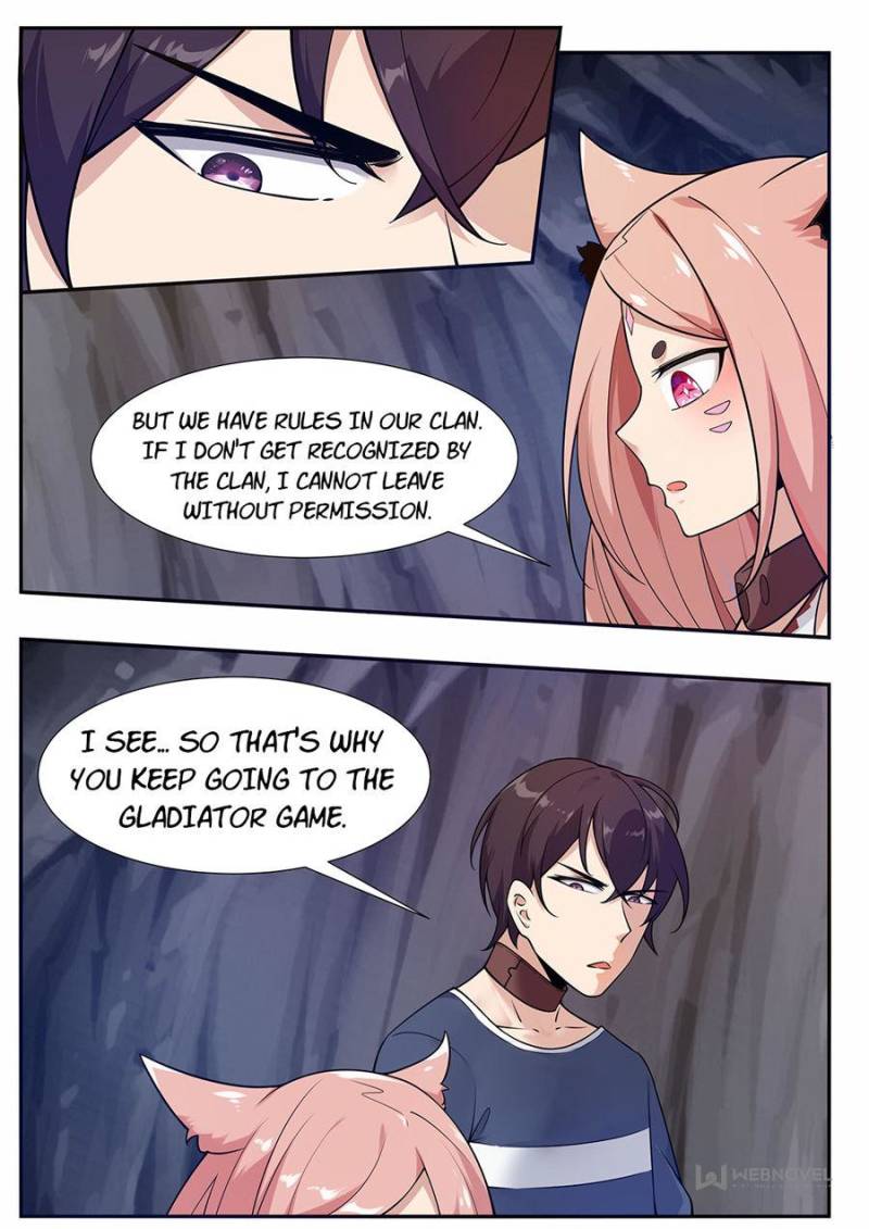 Page 7 of Chapter 188