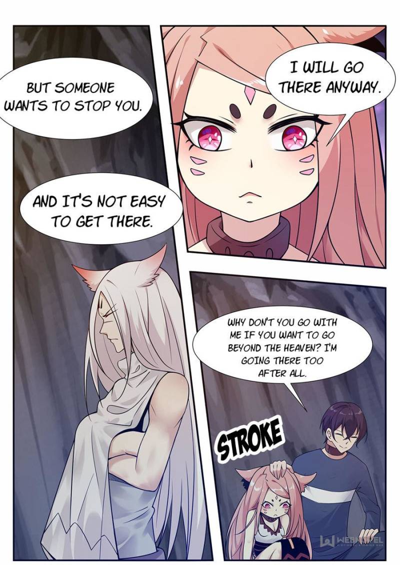Page 8 of Chapter 188