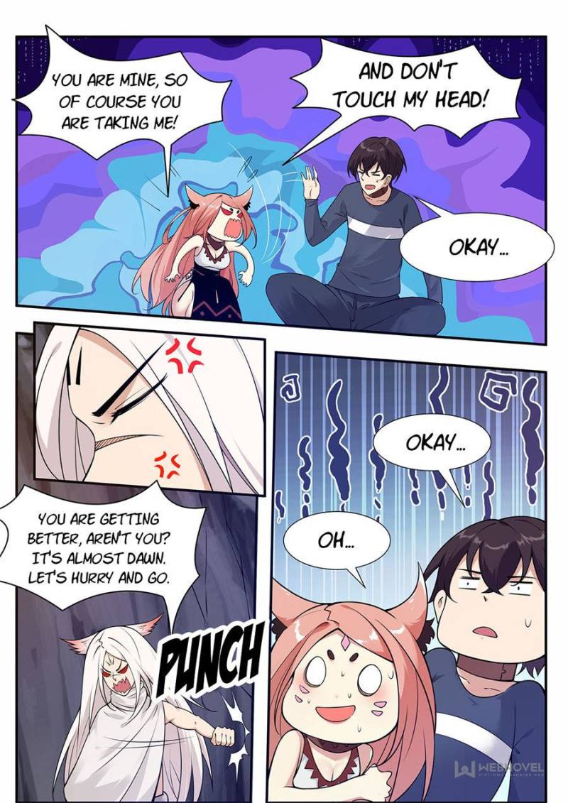 Page 9 of Chapter 188
