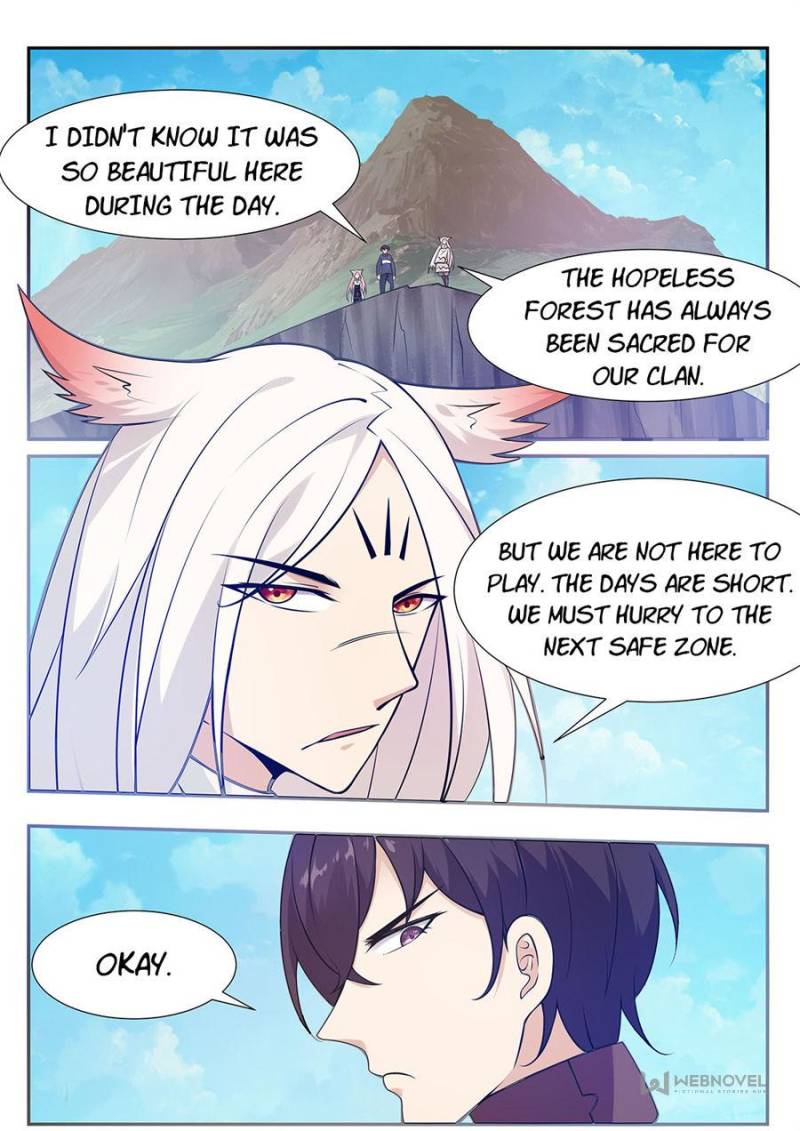 Page 10 of Chapter 188