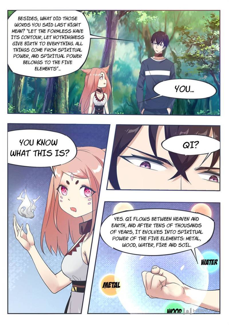 Page 1 of Chapter 189