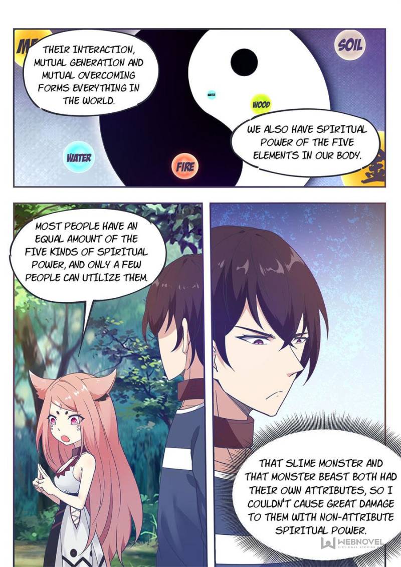 Page 2 of Chapter 189