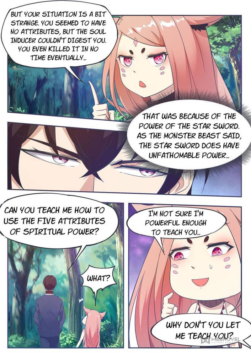 Page 3 of Chapter 189