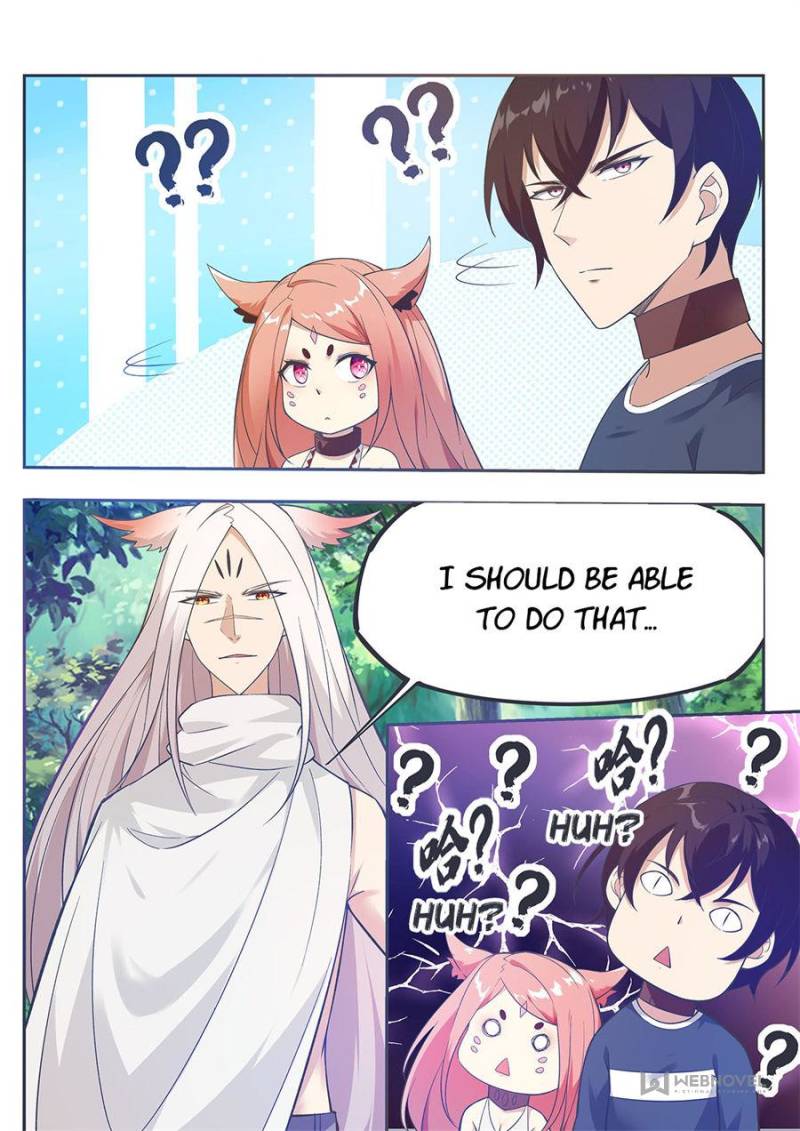 Page 4 of Chapter 189