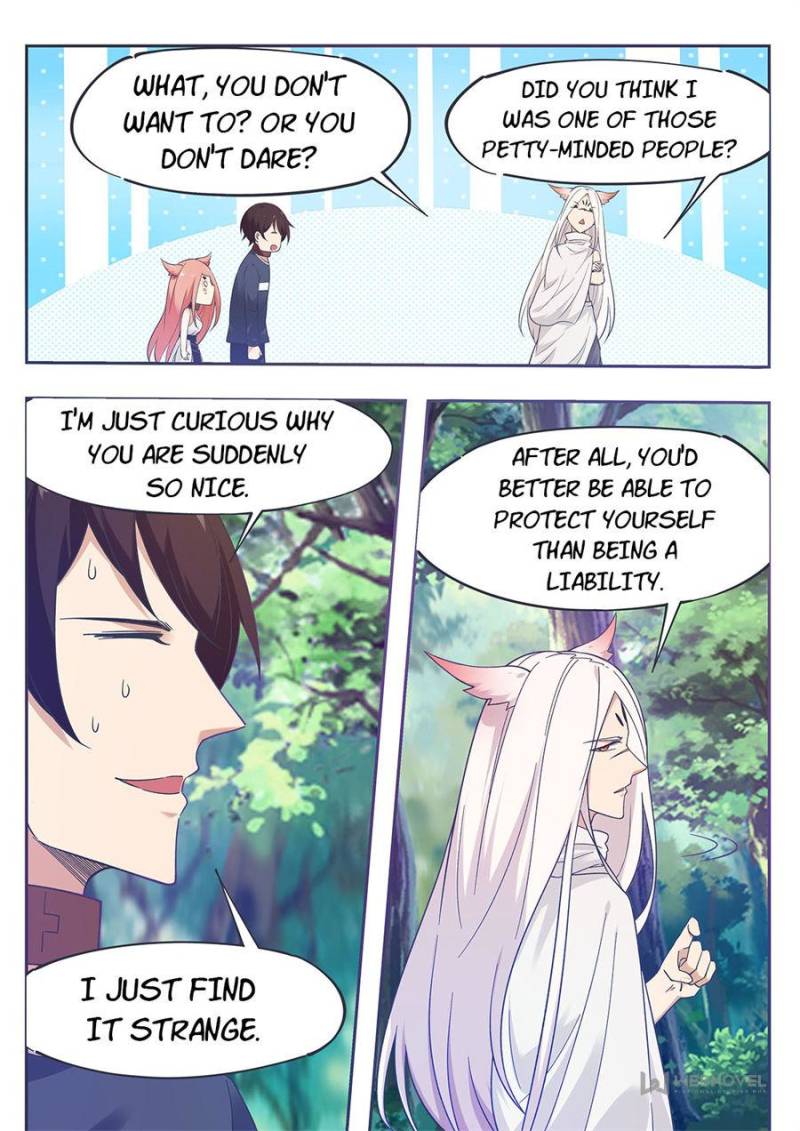 Page 5 of Chapter 189