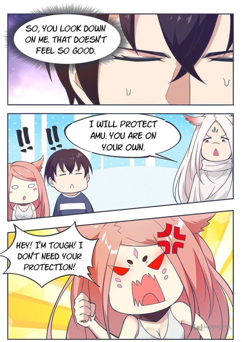 Page 6 of Chapter 189
