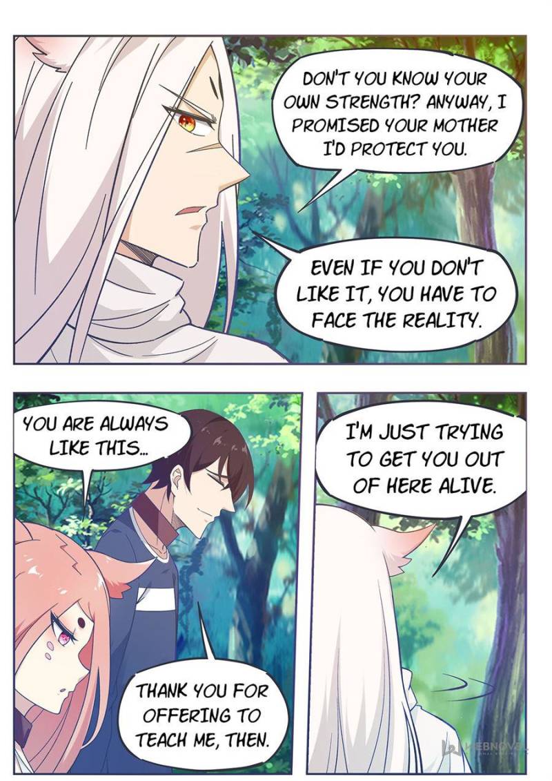 Page 7 of Chapter 189