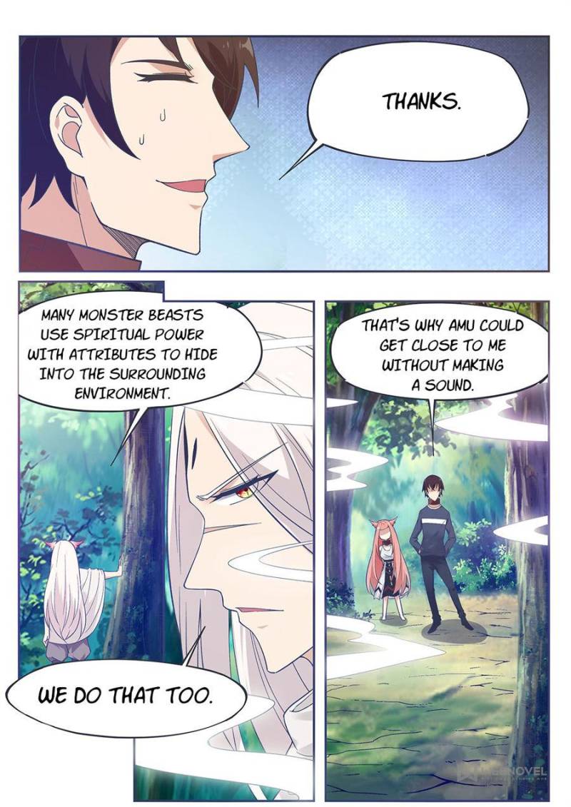 Page 8 of Chapter 189