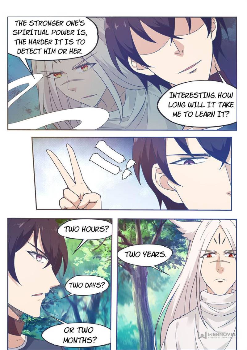 Page 9 of Chapter 189