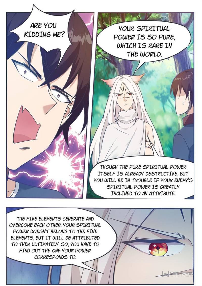 Page 10 of Chapter 189