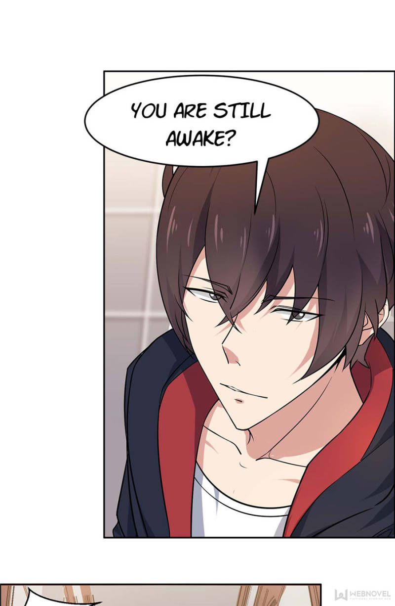 Page 1 of Chapter 18